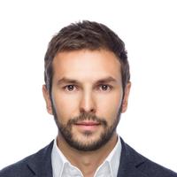 Отзыв от Иван - DTV виза